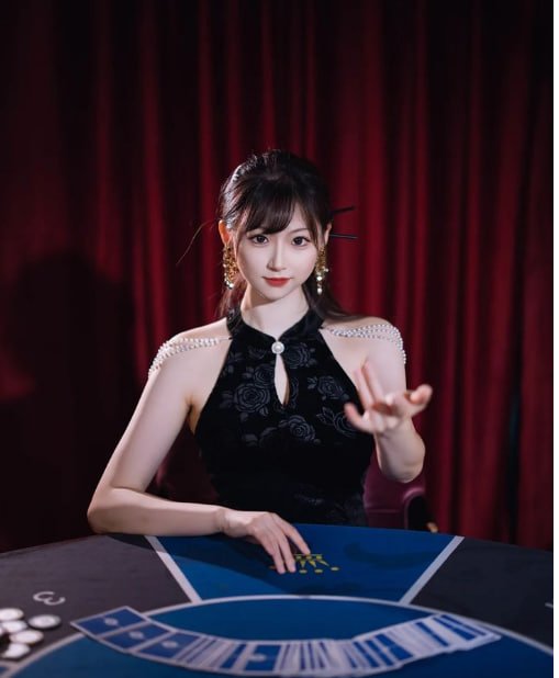 99uy88 slot online bắn cá di động