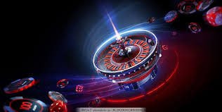 99uy88 bắn cá trực tuyến