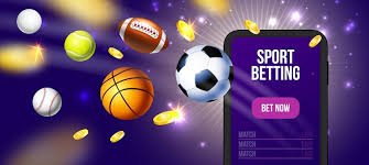 99uy88 tính năng slot online