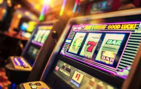 99uy88 slot online