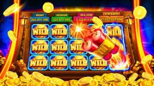 99uy88 cách tham gia VIP