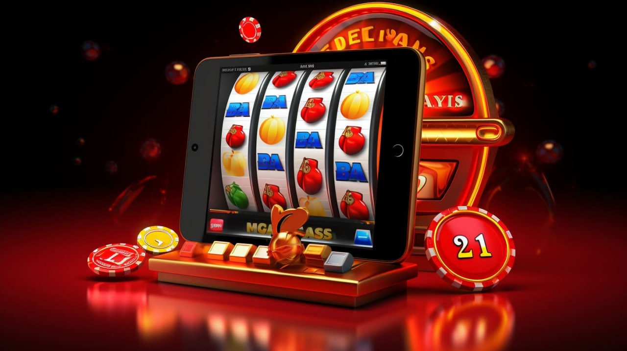 99uy88 kèo bóng đá Việt Nam
