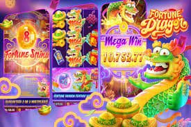 99uy88 sảnh game
