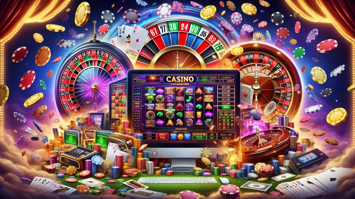 99uy88 sảnh game
