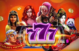 99uy88 hướng dẫn nạp tiền