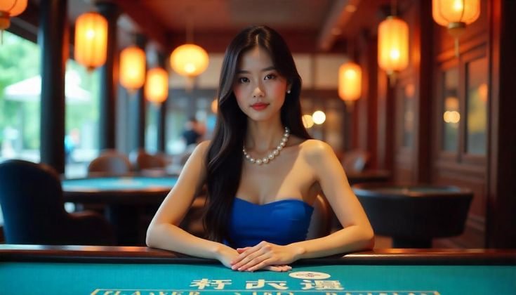 99uy88 bắn cá sảnh game