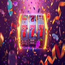99uy88 hướng dẫn slot online