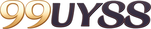 99uy88 logo